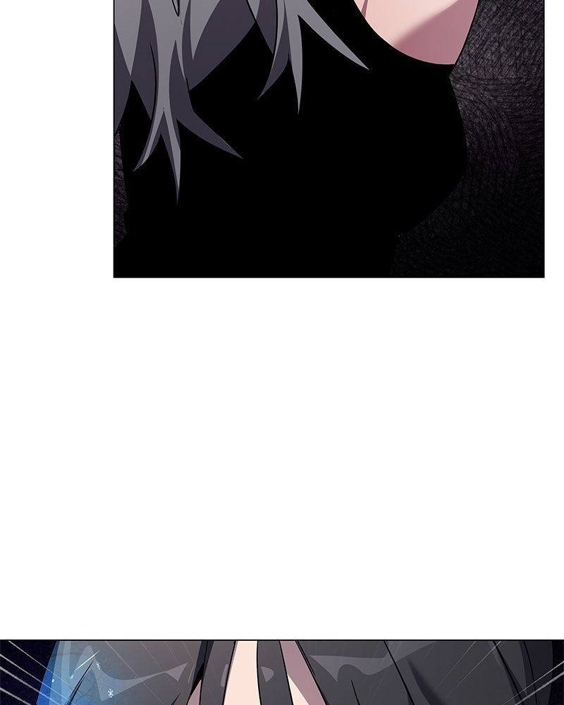 Night of the Goblin Episode 101 page 17 - 