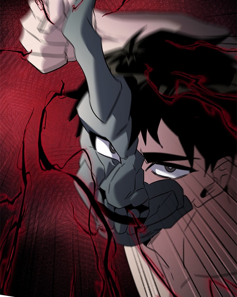 Night of the Goblin Episode 101 page 161 - 