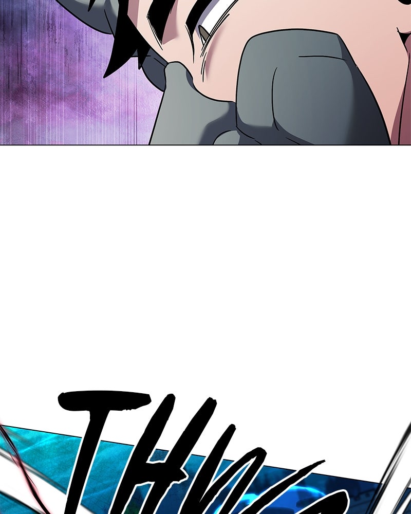 Night of the Goblin Episode 101 page 164 - 