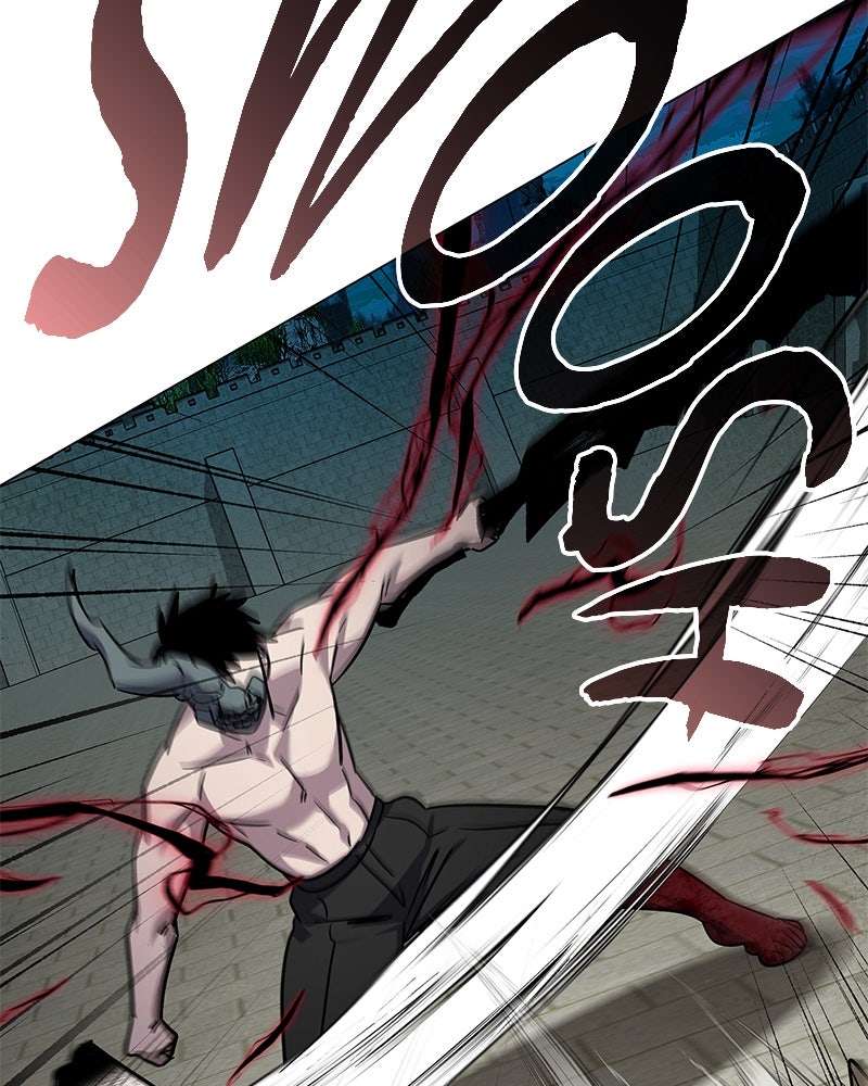 Night of the Goblin Episode 101 page 168 - 