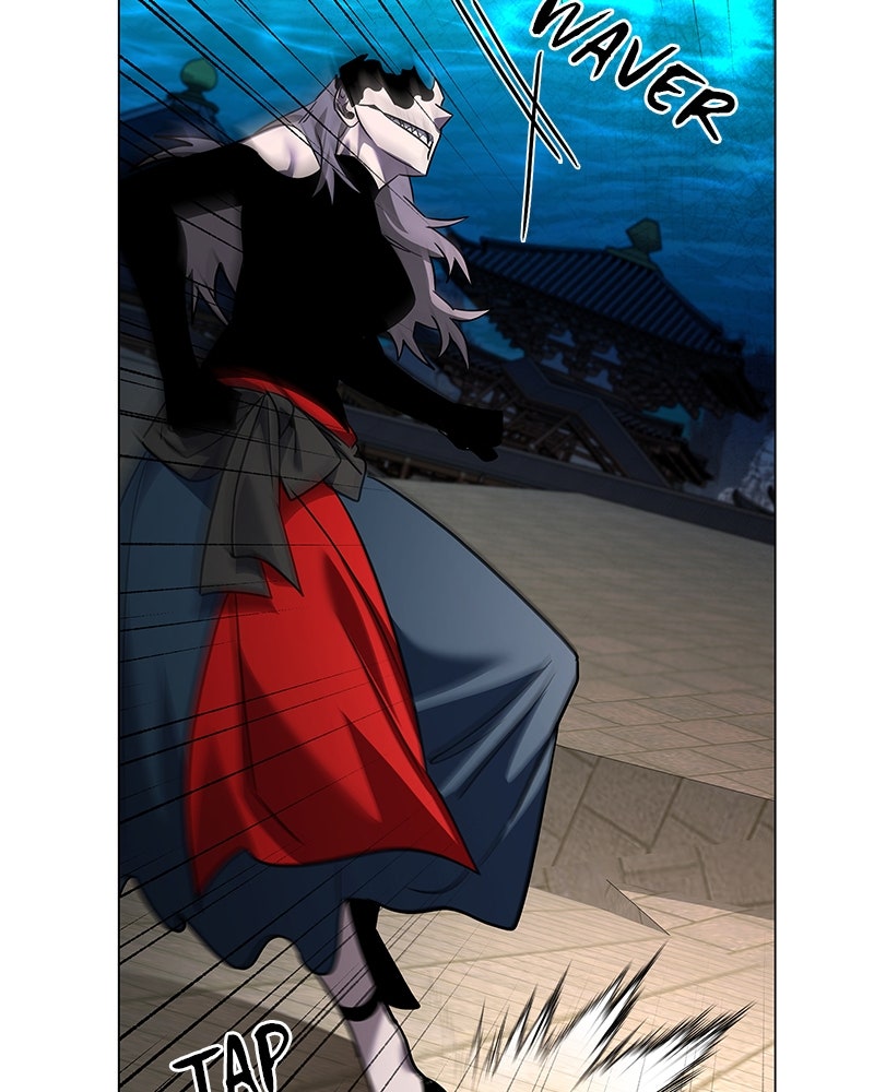 Night of the Goblin Episode 101 page 172 - 
