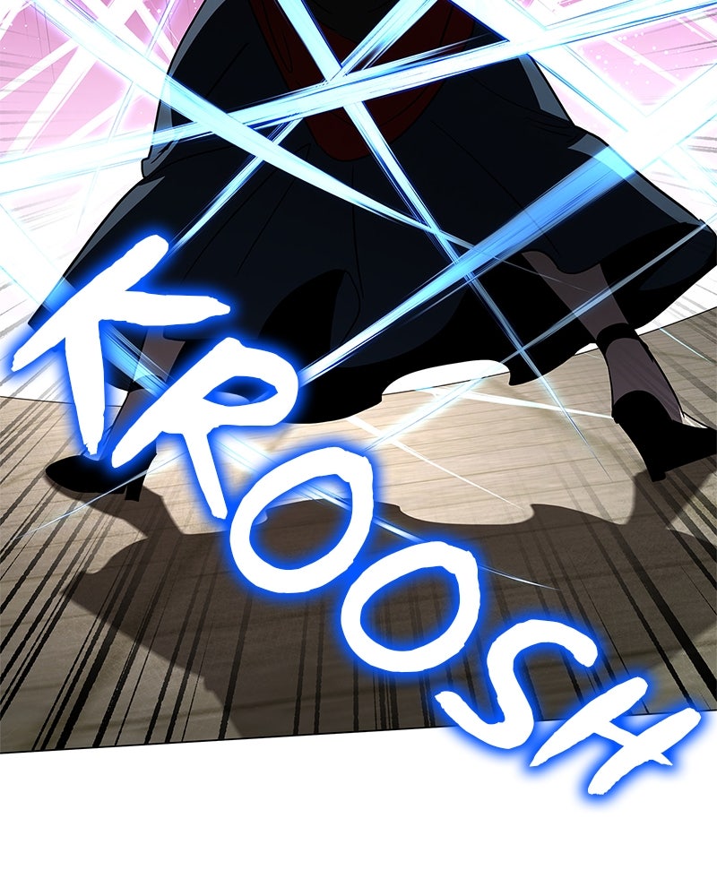 Night of the Goblin Episode 101 page 177 - 