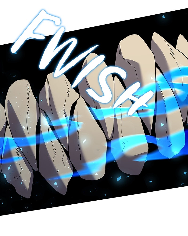 Night of the Goblin Episode 101 page 21 - 