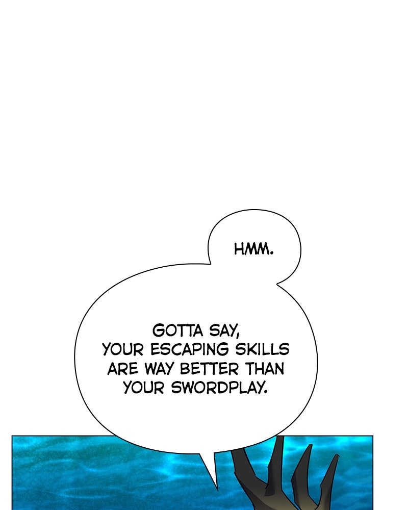 Night of the Goblin Episode 101 page 22 - 