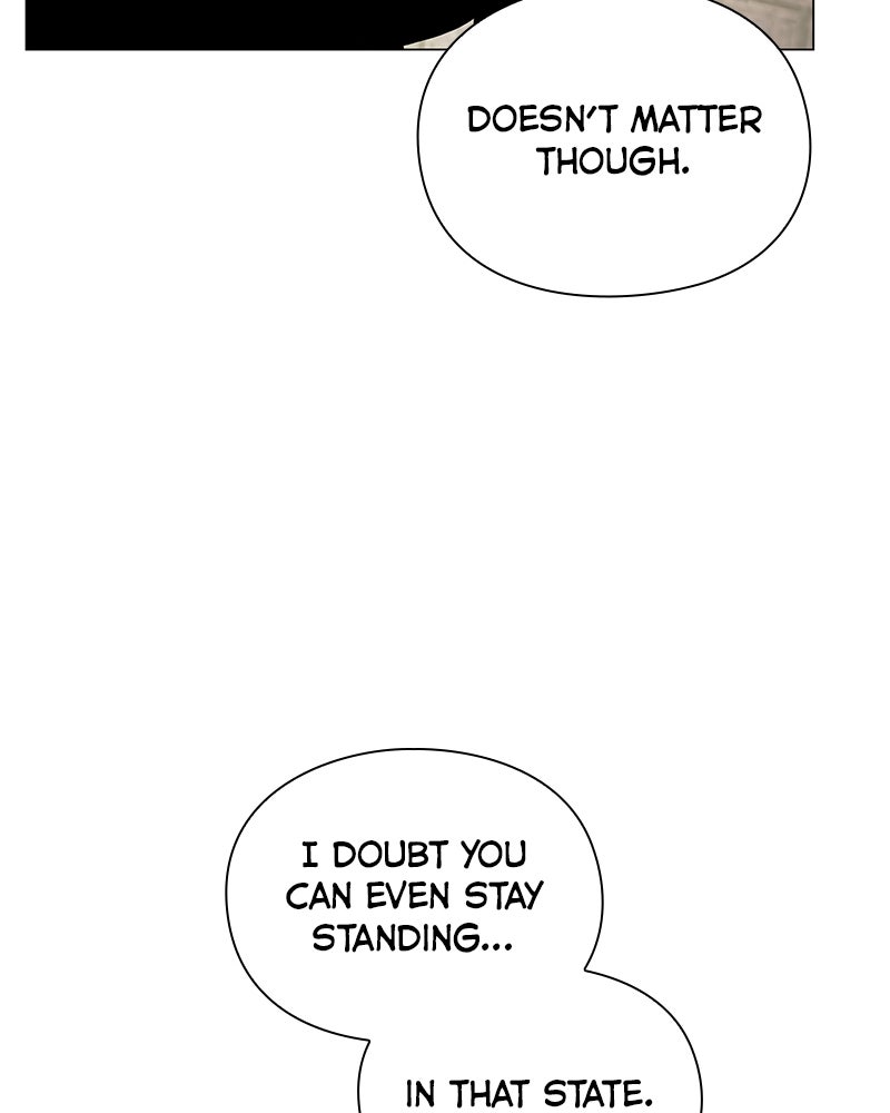 Night of the Goblin Episode 101 page 24 - 