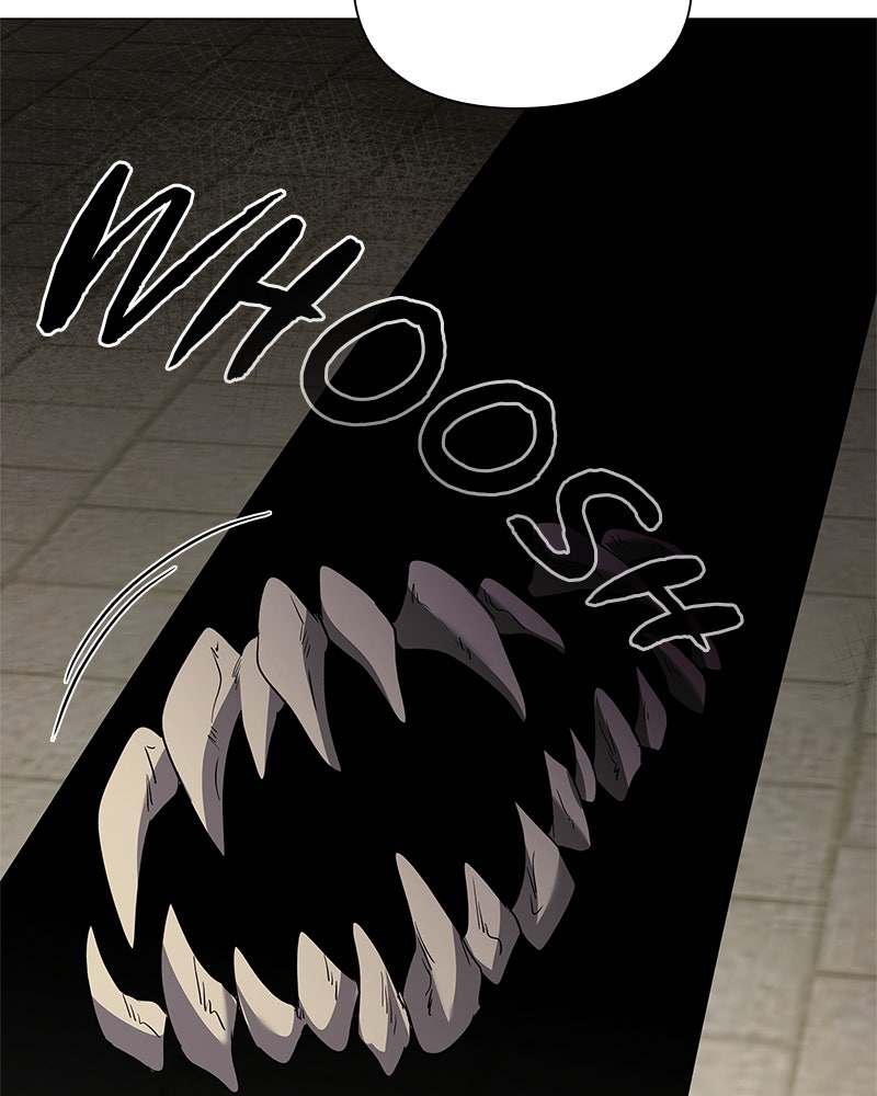 Night of the Goblin Episode 101 page 25 - 