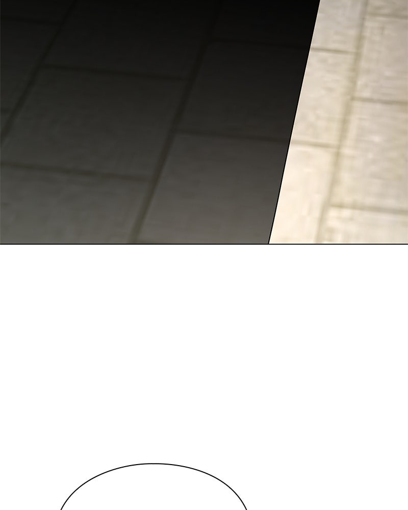 Night of the Goblin Episode 101 page 26 - 