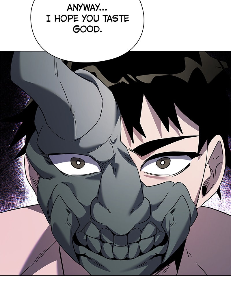 Night of the Goblin Episode 101 page 27 - 