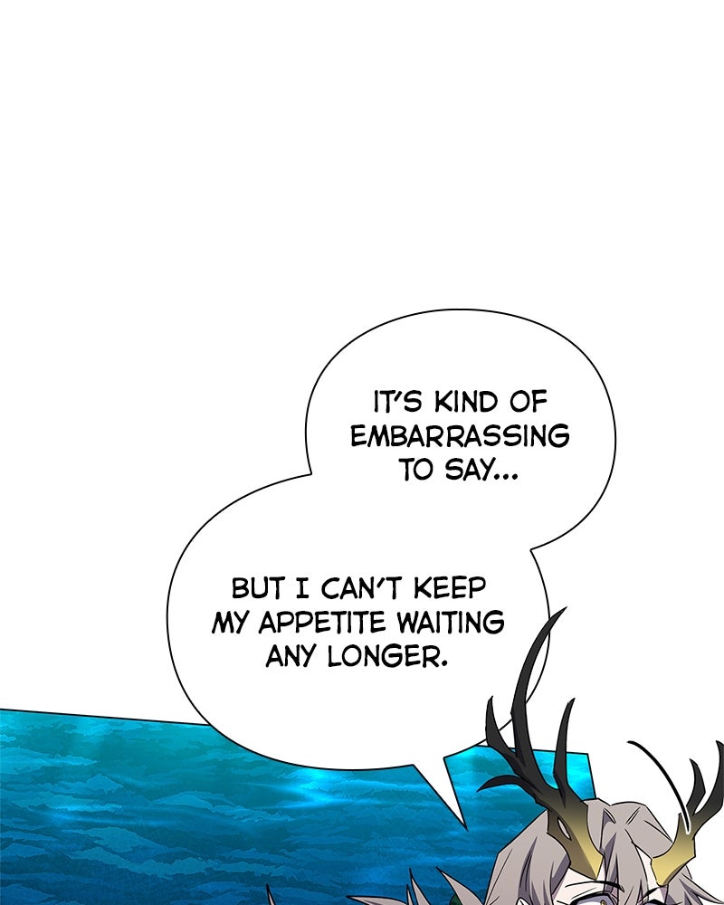 Night of the Goblin Episode 101 page 28 - 