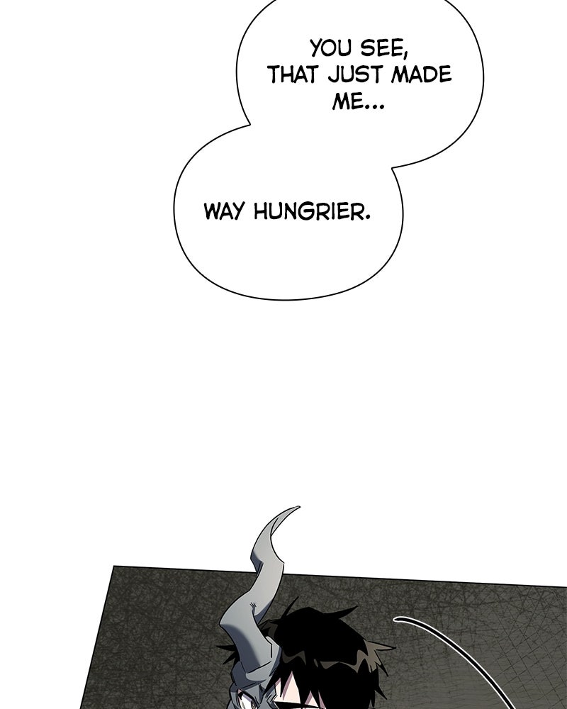 Night of the Goblin Episode 101 page 30 - 