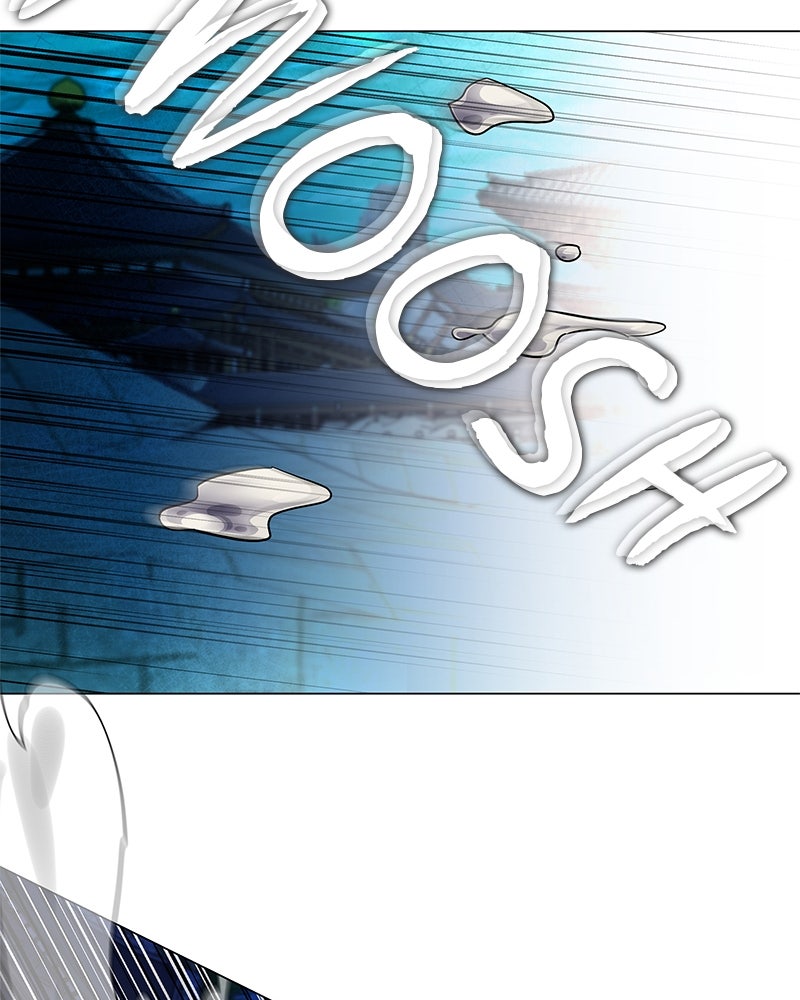 Night of the Goblin Episode 101 page 34 - 