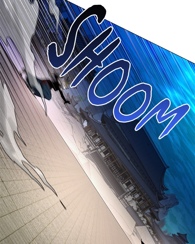 Night of the Goblin Episode 101 page 35 - 