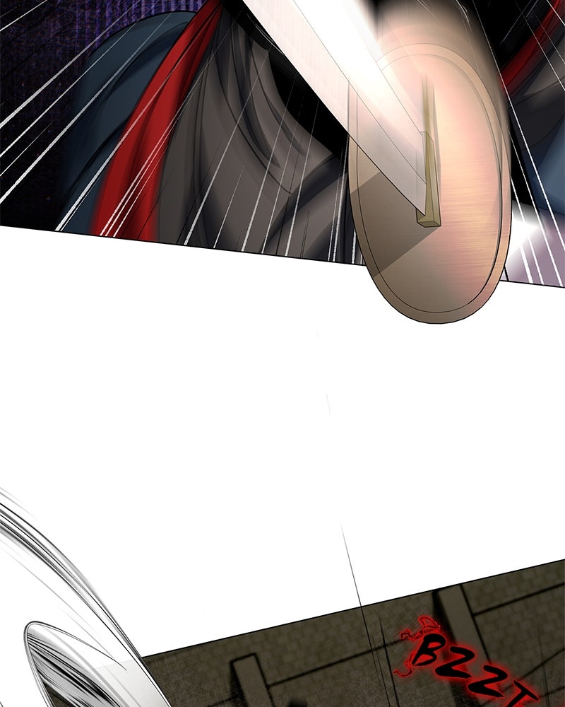 Night of the Goblin Episode 101 page 38 - 