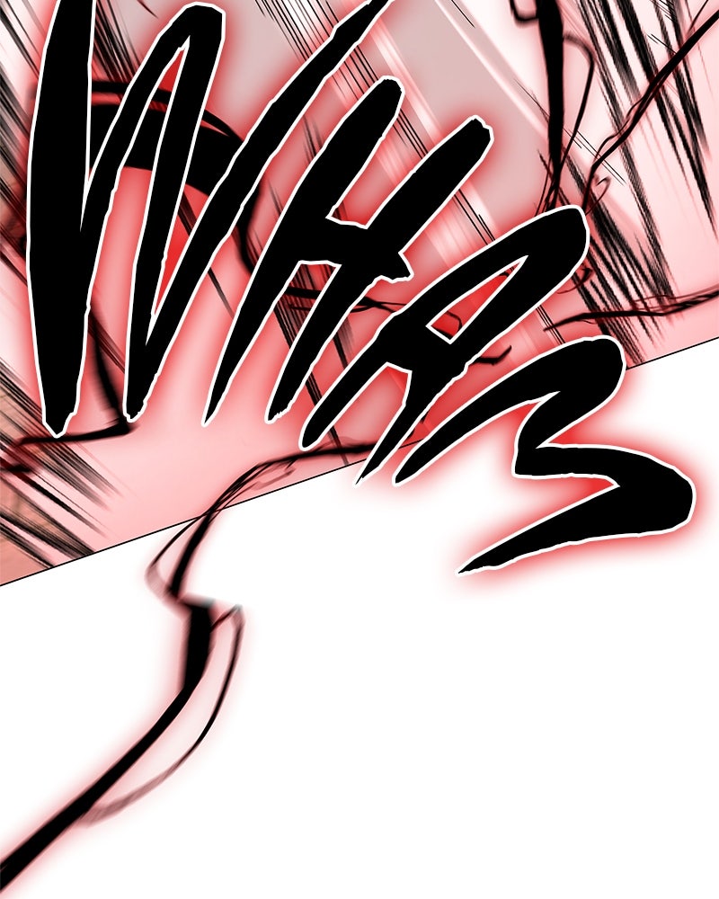 Night of the Goblin Episode 101 page 40 - 