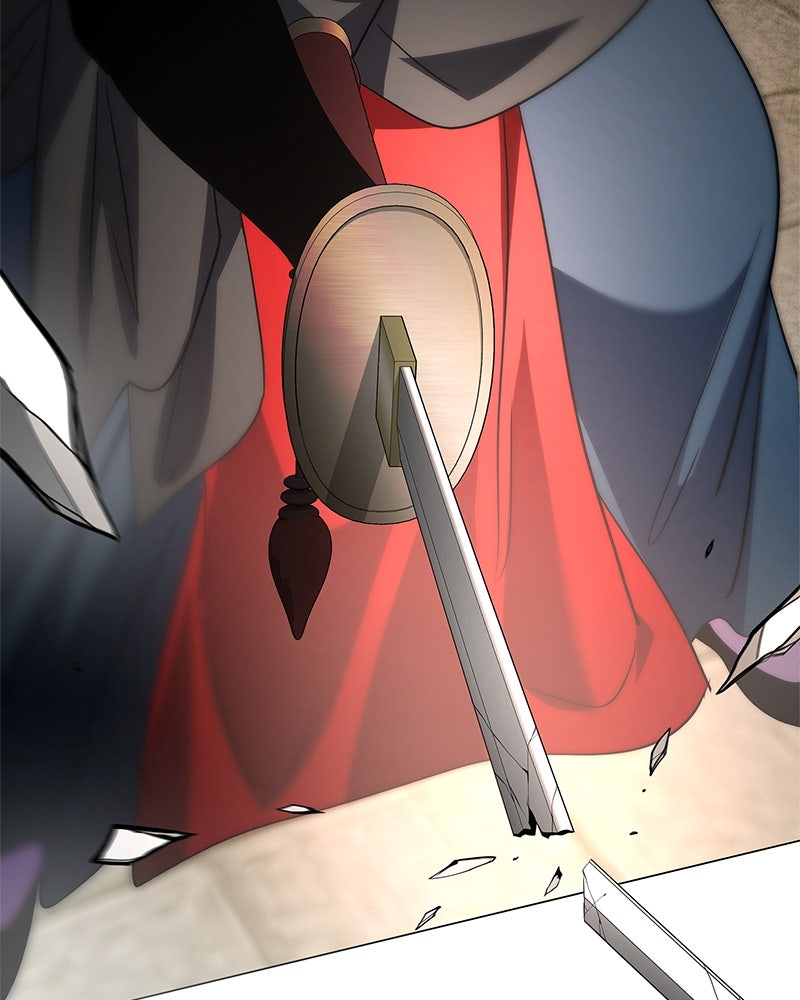 Night of the Goblin Episode 101 page 44 - 