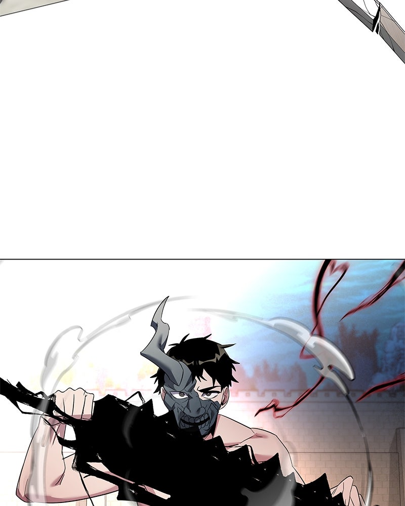 Night of the Goblin Episode 101 page 45 - 
