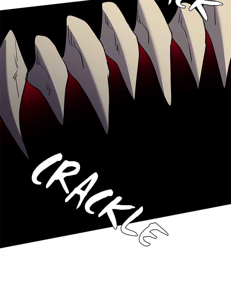 Night of the Goblin Episode 101 page 50 - 