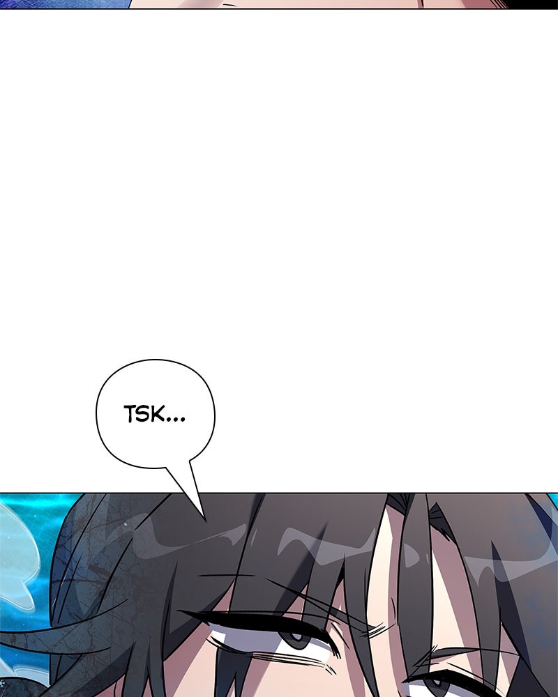 Night of the Goblin Episode 101 page 6 - 