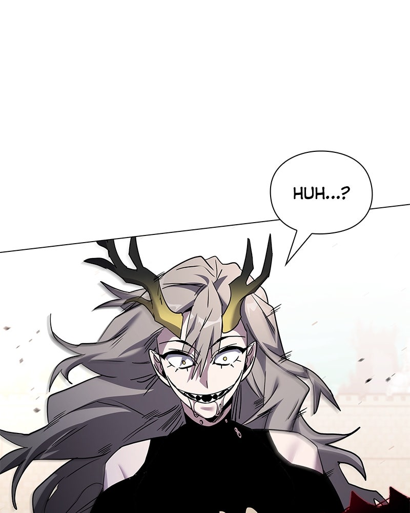 Night of the Goblin Episode 101 page 51 - 