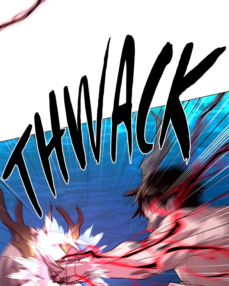 Night of the Goblin Episode 101 page 54 - 