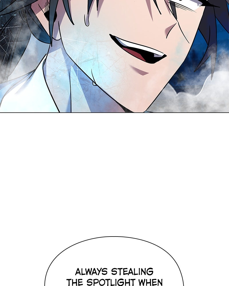 Night of the Goblin Episode 101 page 7 - 