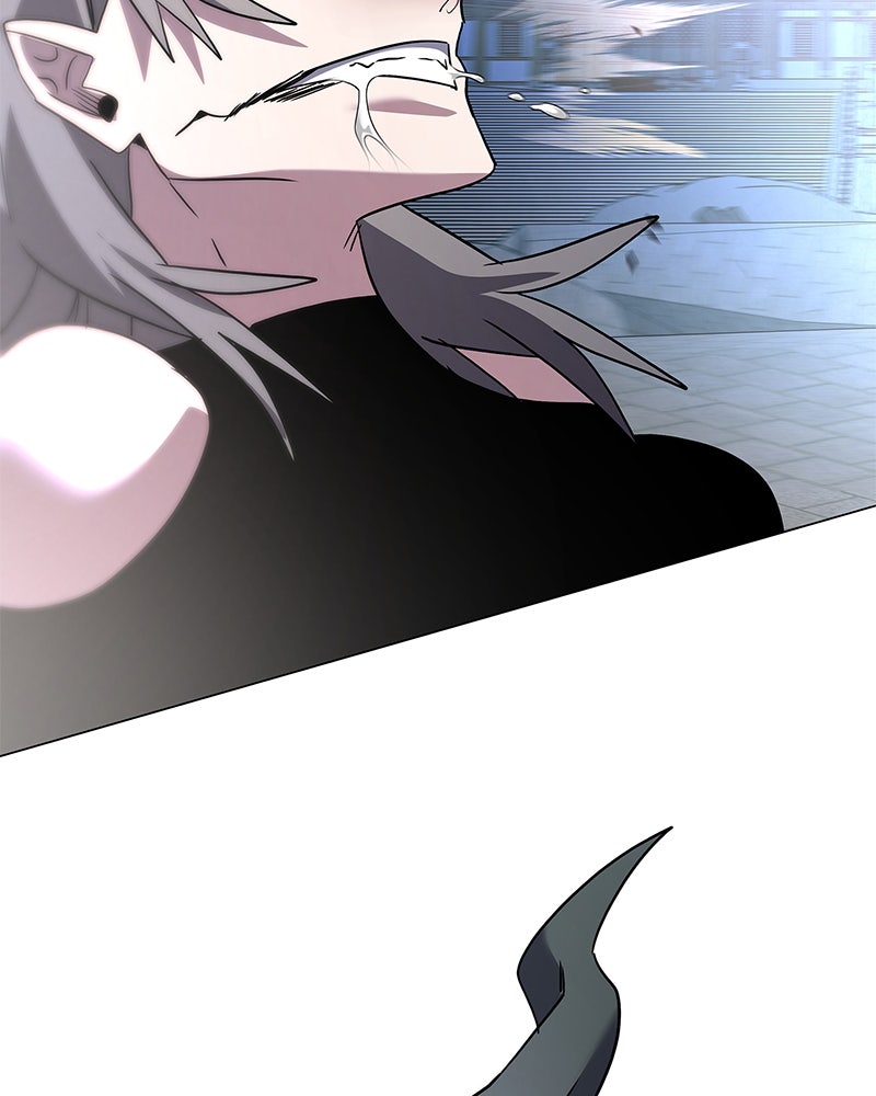Night of the Goblin Episode 101 page 61 - 