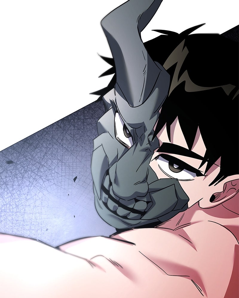 Night of the Goblin Episode 101 page 62 - 