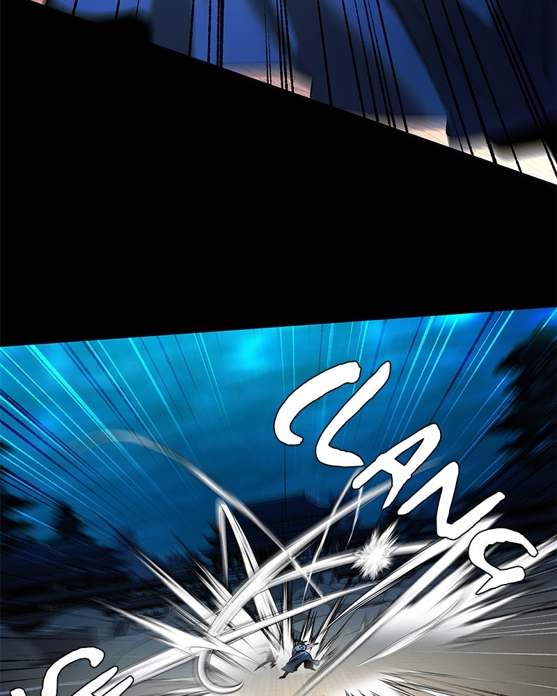 Night of the Goblin Episode 101 page 69 - 