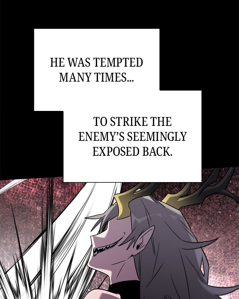 Night of the Goblin Episode 101 page 71 - 