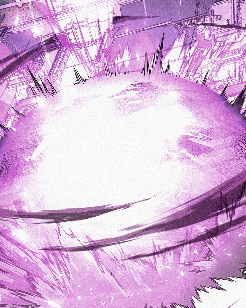 Night of the Goblin Episode 101 page 82 - 
