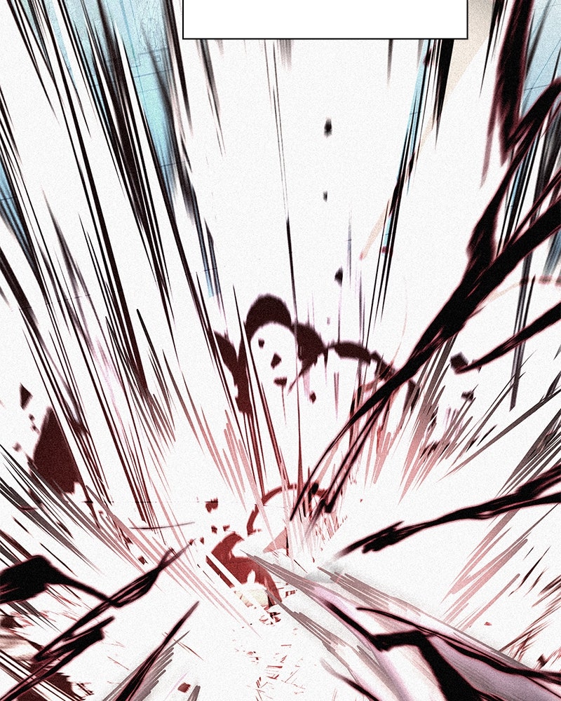 Night of the Goblin Episode 101 page 88 - 