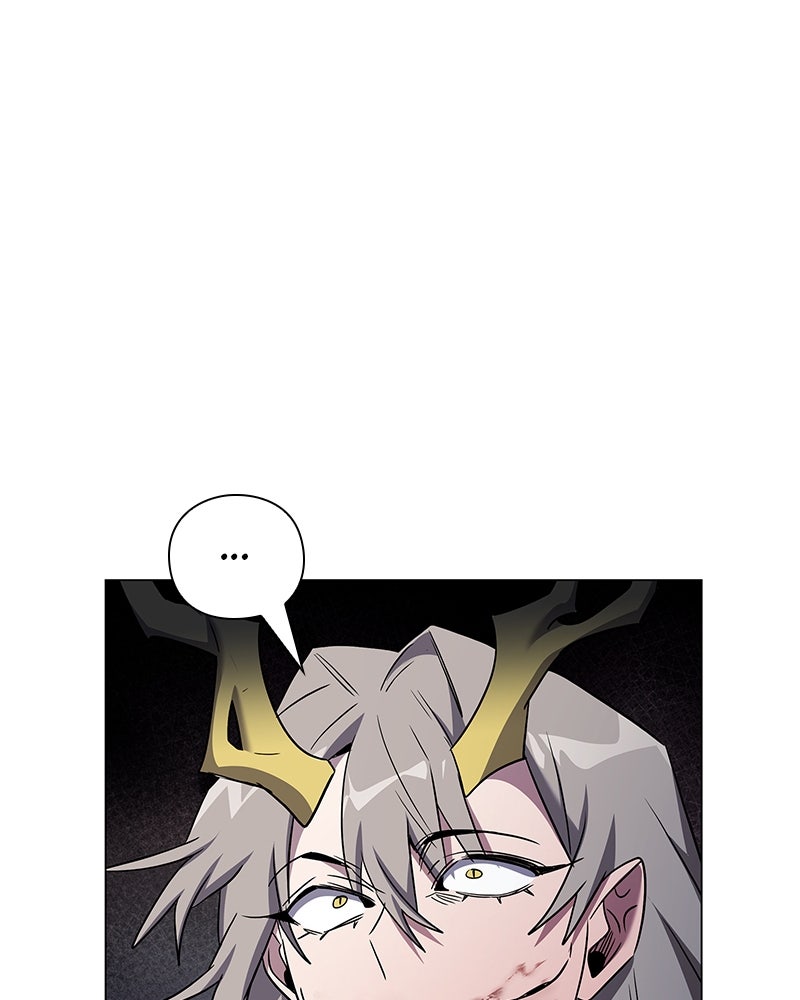 Night of the Goblin Episode 101 page 10 - 