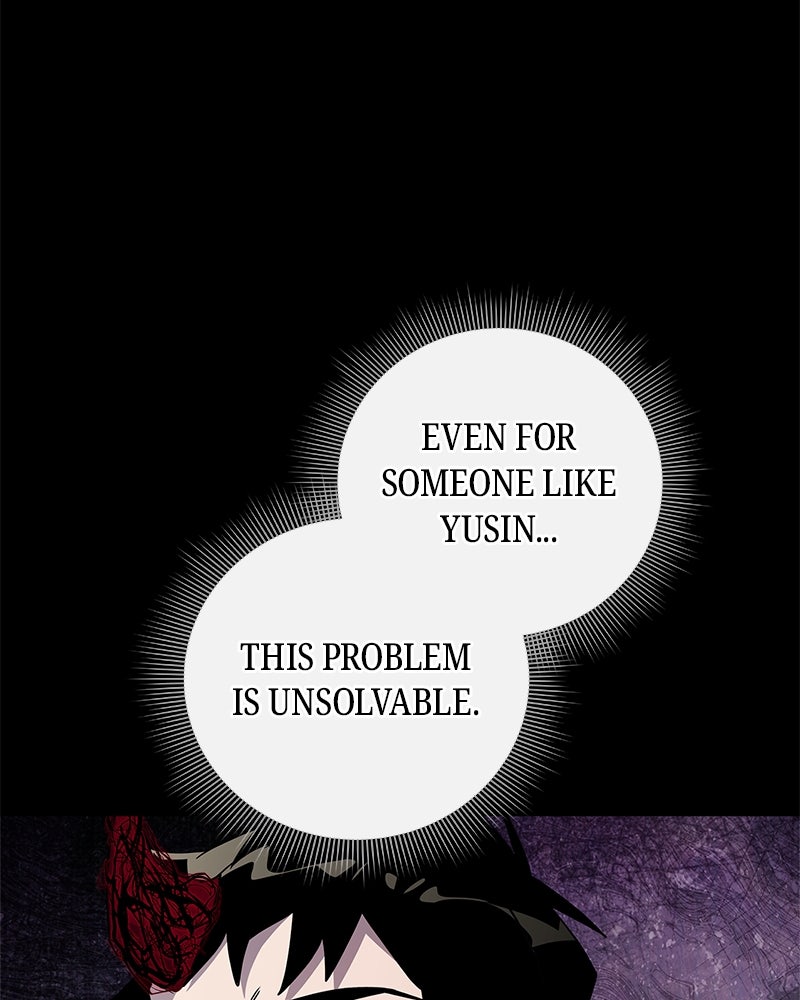 Night of the Goblin Episode 101 page 91 - 