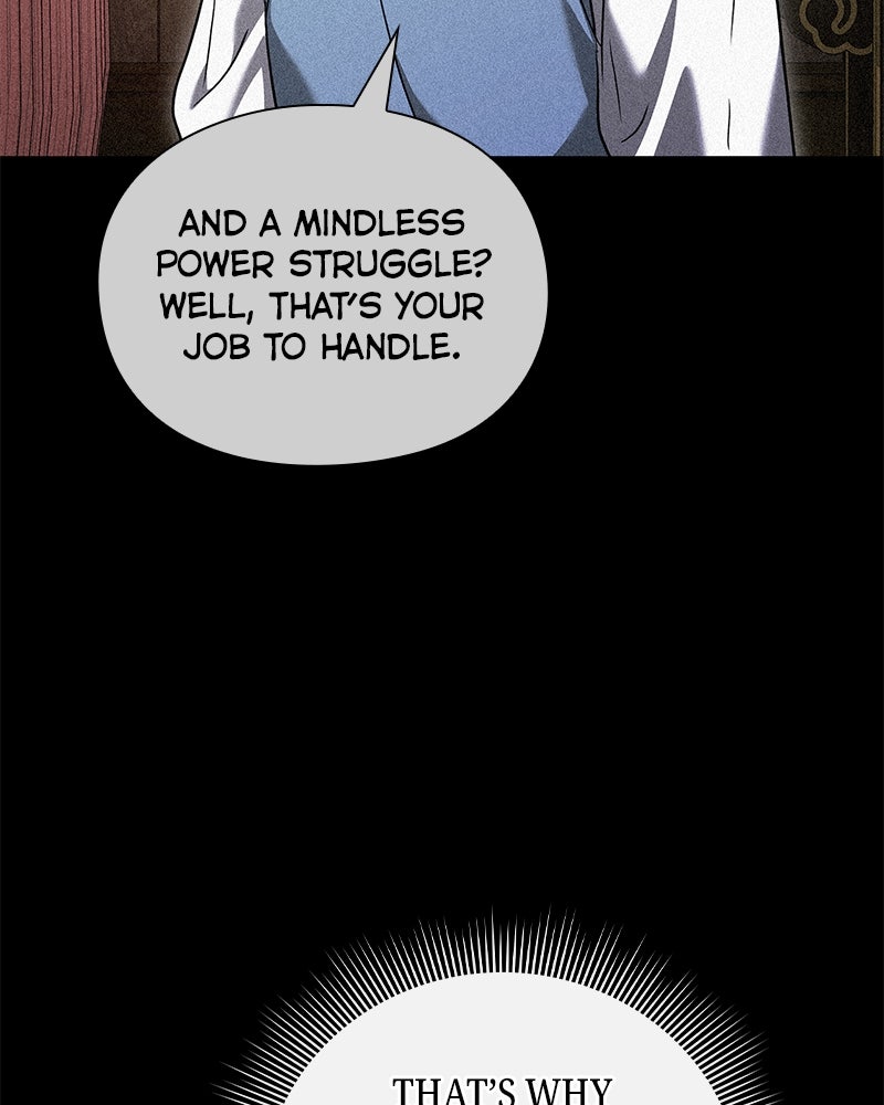 Night of the Goblin Episode 101 page 94 - 
