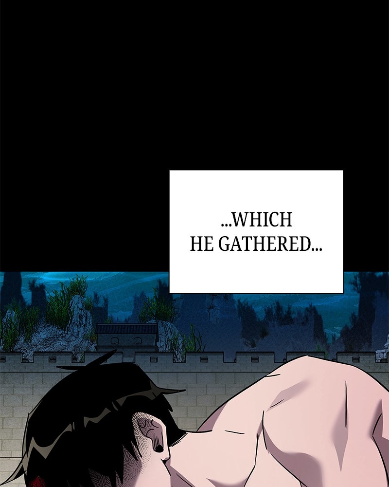 Night of the Goblin Episode 101 page 99 - 