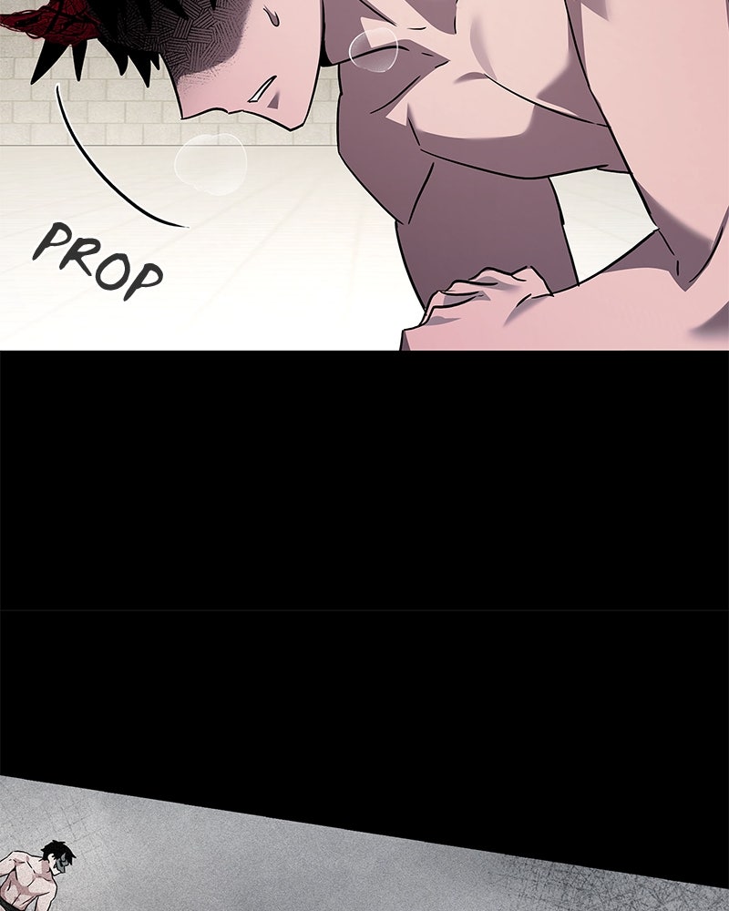 Night of the Goblin Episode 101 page 100 - 