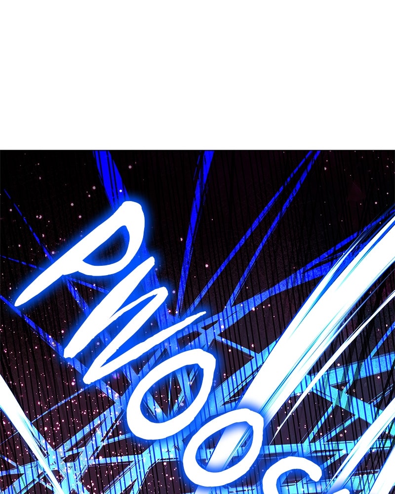 Night of the Goblin Episode 102 page 1 - 