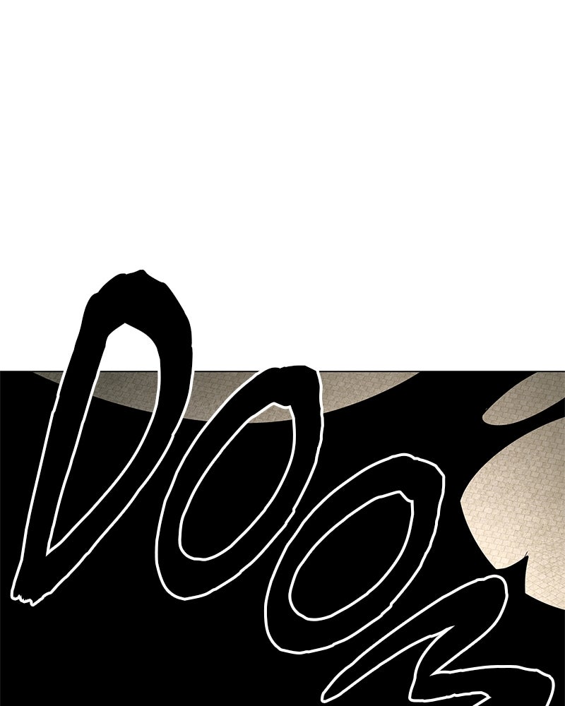 Night of the Goblin Episode 102 page 11 - 