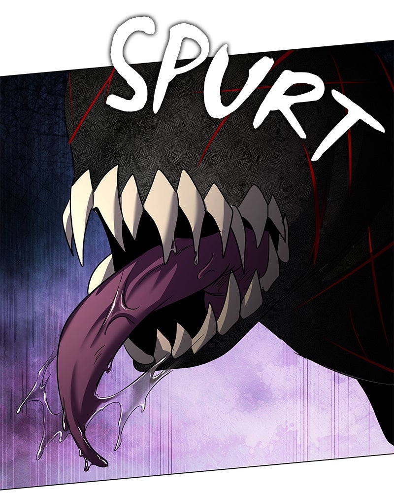 Night of the Goblin Episode 102 page 101 - 