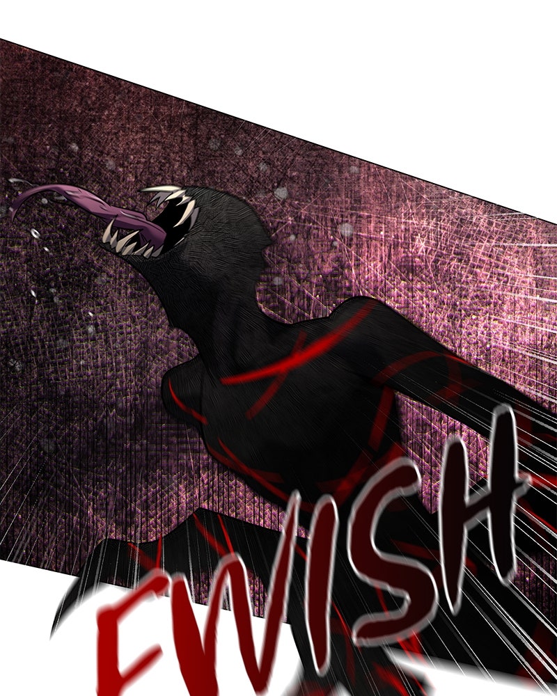 Night of the Goblin Episode 102 page 107 - 