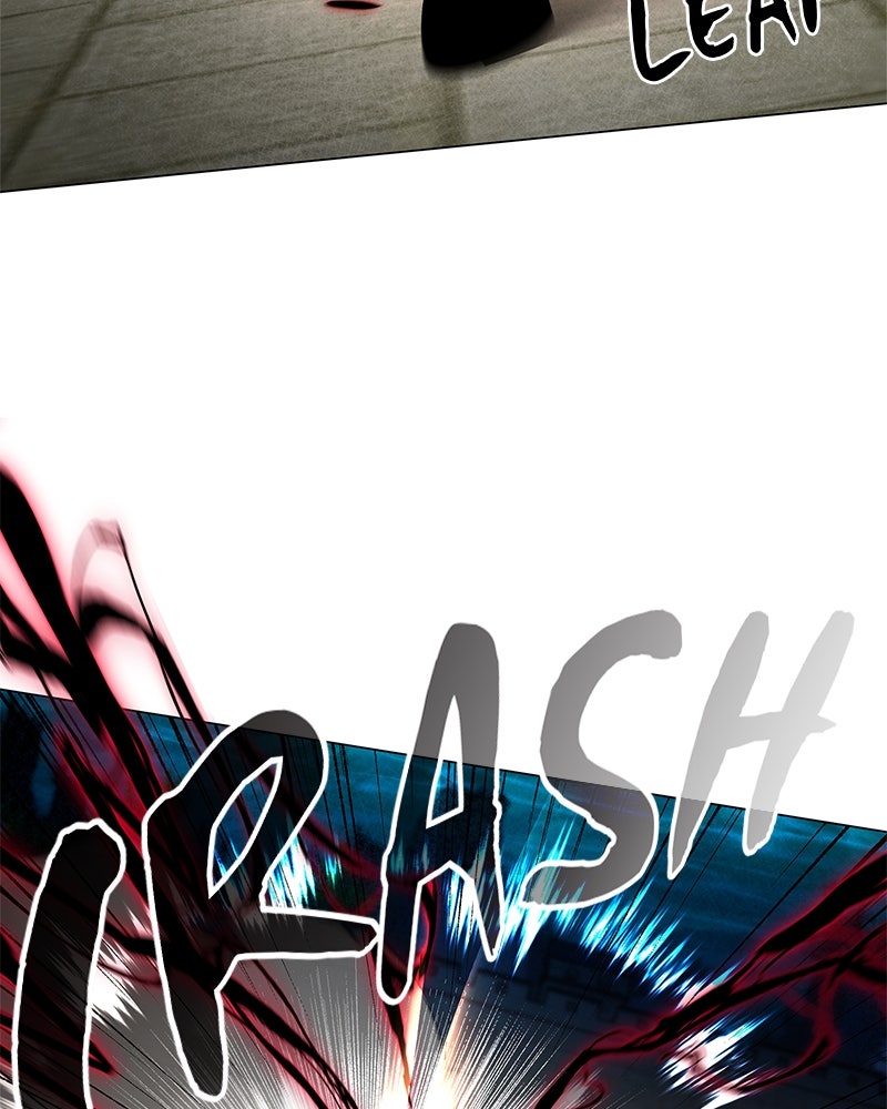 Night of the Goblin Episode 102 page 109 - 