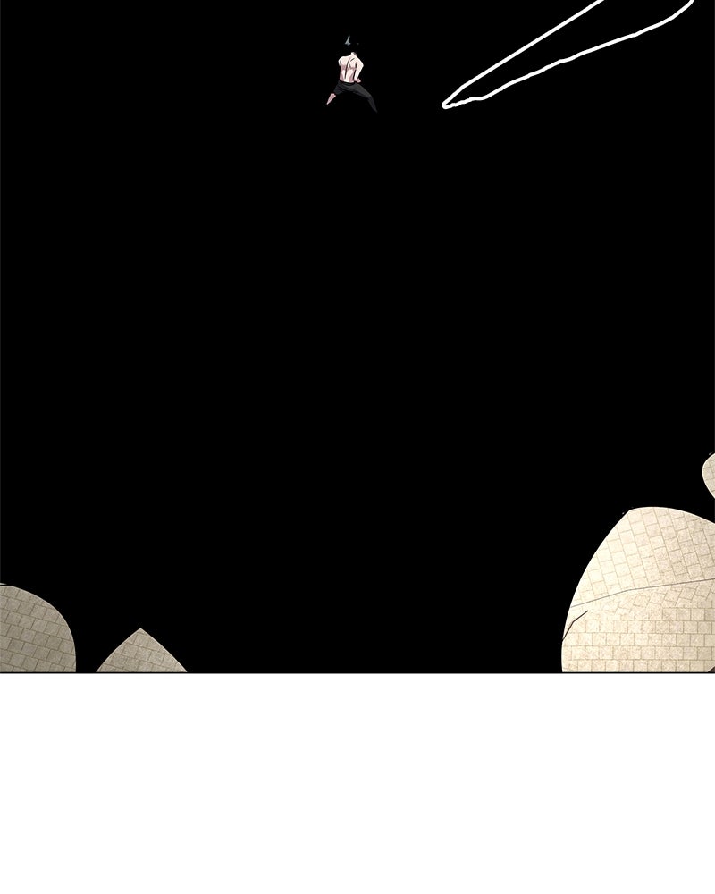 Night of the Goblin Episode 102 page 12 - 