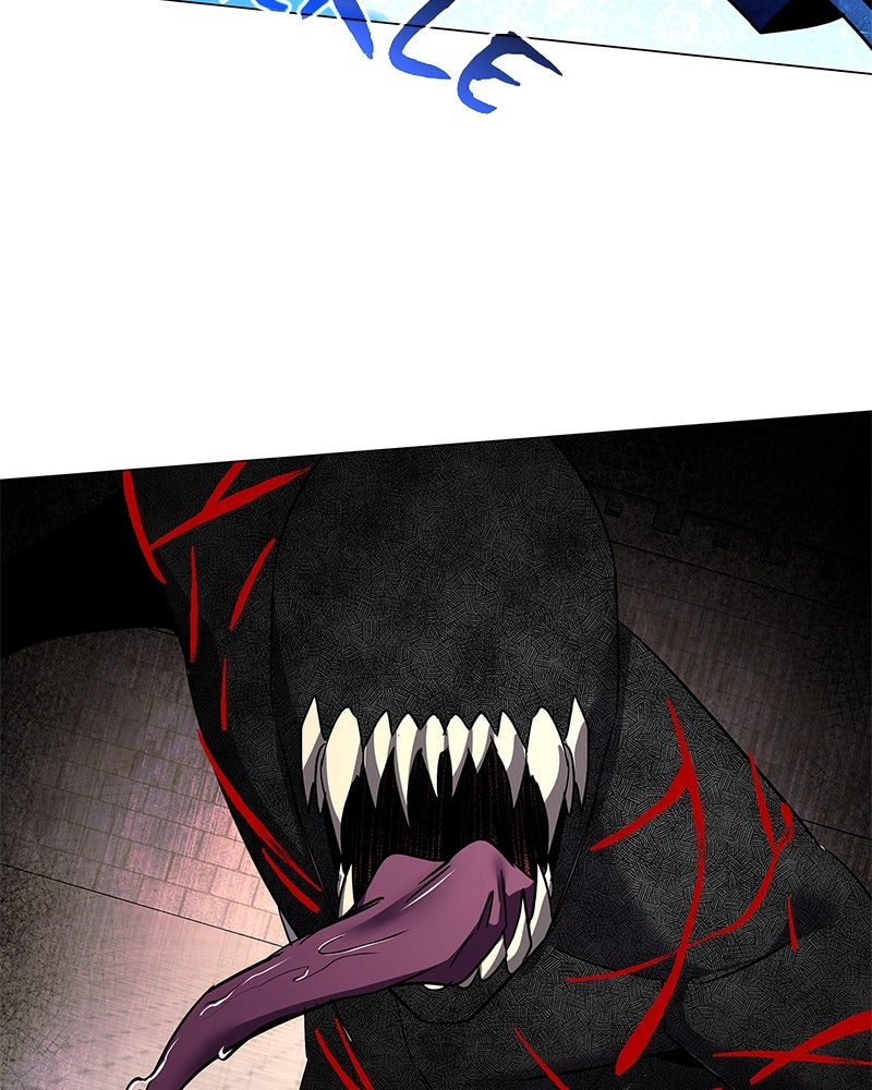 Night of the Goblin Episode 102 page 112 - 