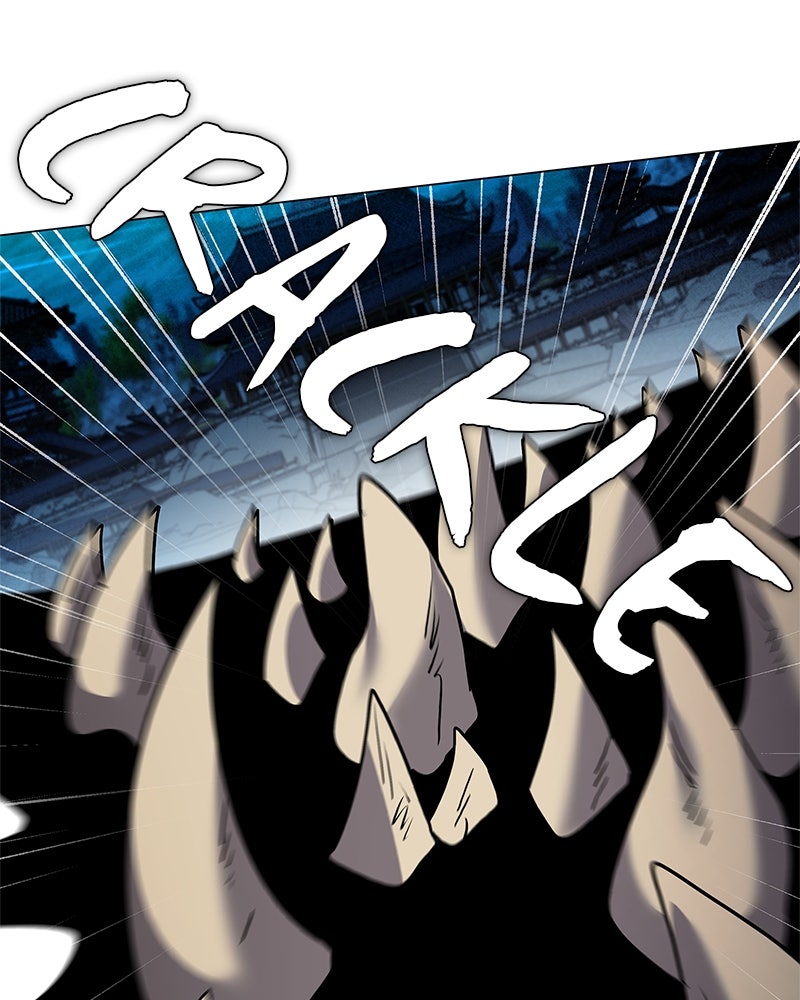Night of the Goblin Episode 102 page 13 - 