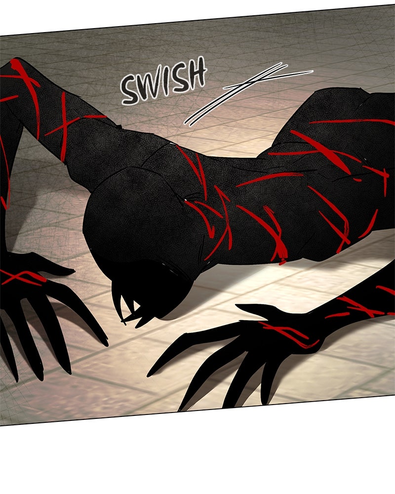 Night of the Goblin Episode 102 page 122 - 