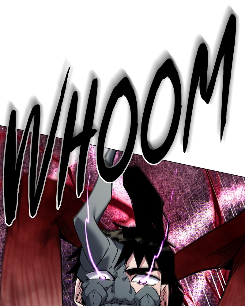 Night of the Goblin Episode 102 page 123 - 