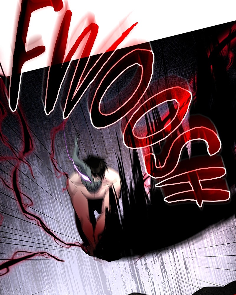 Night of the Goblin Episode 102 page 125 - 