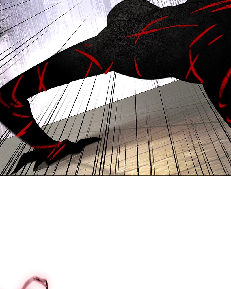 Night of the Goblin Episode 102 page 126 - 