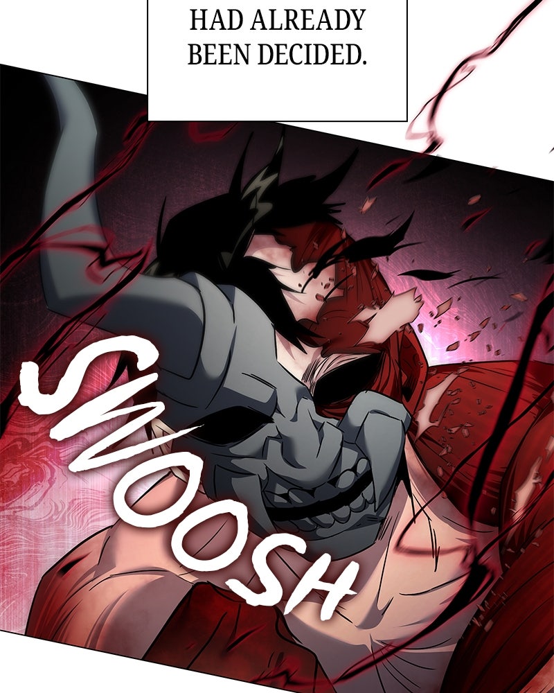 Night of the Goblin Episode 102 page 130 - 