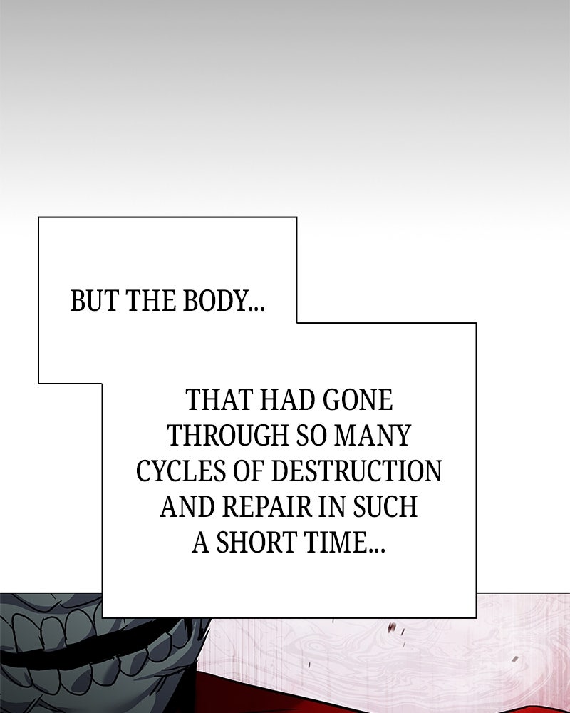 Night of the Goblin Episode 102 page 136 - 